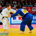 Paris 2014 by P.Lozano cat -57 kg (19)